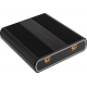 BlackVue B124E Power Magic Expansion Battery for B-124 BlackVue B124E Power Magic Expansion Battery for B-124