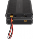BlackVue B124E Power Magic Expansion Battery for B-124 BlackVue B124E Power Magic Expansion Battery for B-124