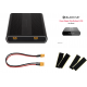 BlackVue B124E Power Magic Expansion Battery for B-124 BlackVue B124E Power Magic Expansion Battery for B-124
