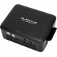 BlackVue B112 Power Magic Battery Pack BlackVue B112 Power Magic Battery Pack
