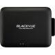 BlackVue B112 Power Magic Battery Pack BlackVue B112 Power Magic Battery Pack