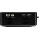 BlackVue B112 Power Magic Battery Pack BlackVue B112 Power Magic Battery Pack