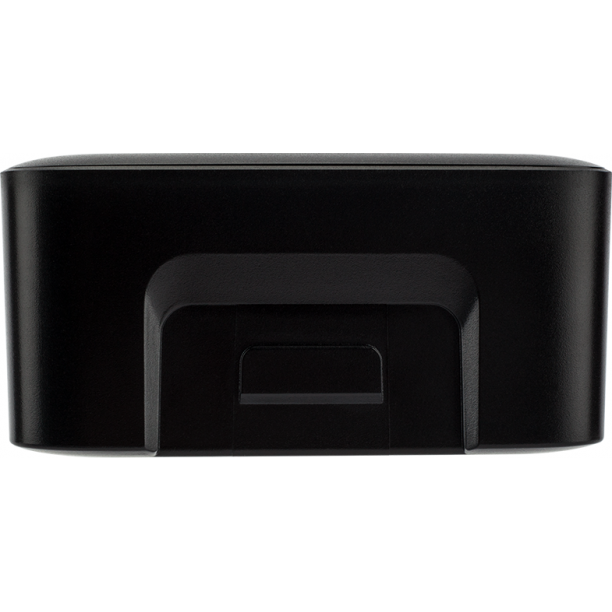 BlackVue B112 Power Magic Battery Pack BlackVue B112 Power Magic Battery Pack