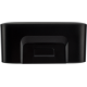 BlackVue B112 Power Magic Battery Pack BlackVue B112 Power Magic Battery Pack