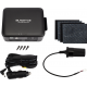 BlackVue B112 Power Magic Battery Pack BlackVue B112 Power Magic Battery Pack