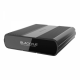 BlackVue B124E Power Magic Expansion Battery for B-124 BlackVue B124E Power Magic Expansion Battery for B-124