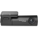 BlackVue DR590X-1CH Full HD 60FPS Dashcam 64GB