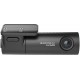 BlackVue DR590X-1CH Full HD 60FPS Dashcam 128GB