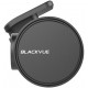 BlackVue DR590X-1CH Full HD 60FPS Dashcam 64GB