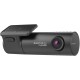 BlackVue DR590X-1CH Full HD Cloud Dashcam 32GB