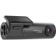 BlackVue DR590X-1CH Full HD 60FPS Dashcam 64GB