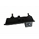 Sony CCD camera VW/Audi; NTSC; park lines (license plate light) Sony CCD camera VW/Audi; NTSC; park lines (license plate light)