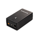 Nordväl BP125 Battery Pack Ultra Nordväl BP125 Battery Pack Ultra