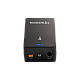Nordväl BP125 Battery Pack Ultra Nordväl BP125 Battery Pack Ultra