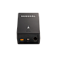 Nordväl BP125 Battery Pack Ultra Nordväl BP125 Battery Pack Ultra
