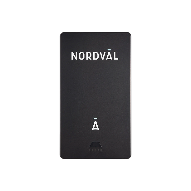 Nordväl BP125 Battery Pack Ultra Nordväl BP125 Battery Pack Ultra