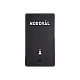 Nordväl BP125 Battery Pack Ultra Nordväl BP125 Battery Pack Ultra