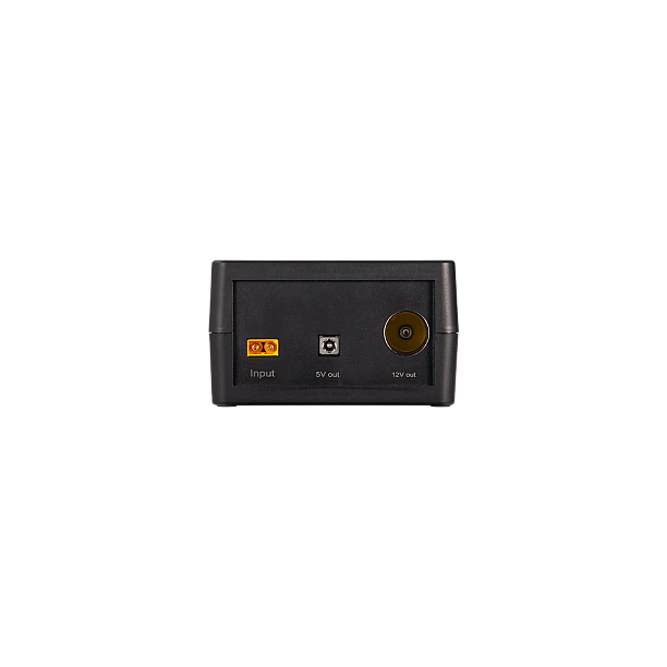 Nordväl BP125 Battery Pack Ultra Nordväl BP125 Battery Pack Ultra