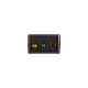 Nordväl BP125 Battery Pack Ultra Nordväl BP125 Battery Pack Ultra