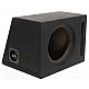 AUDIO SYSTEM Lege behuizing. Bassreflex behuizing met 15 liter voor 20 cm bas AUDIO SYSTEM Lege behuizing. Bassreflex behuizing met 15 liter voor 20 cm bas