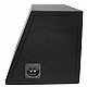 AUDIO SYSTEM Lege behuizing. Bassreflex behuizing met 32 liter voor 25 cm bas