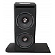 CO-SERIE EVO MERCEDES VITO Subwoofer 2x 4 Ohm, 2x 250 / 2x 150 watt CO-SERIE EVO MERCEDES VITO Subwoofer 2x 4 Ohm, 2x 250 / 2x 150 watt