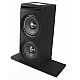 CO-SERIE EVO MERCEDES VITO Subwoofer 2x 4 Ohm, 2x 250 / 2x 150 watt CO-SERIE EVO MERCEDES VITO Subwoofer 2x 4 Ohm, 2x 250 / 2x 150 watt