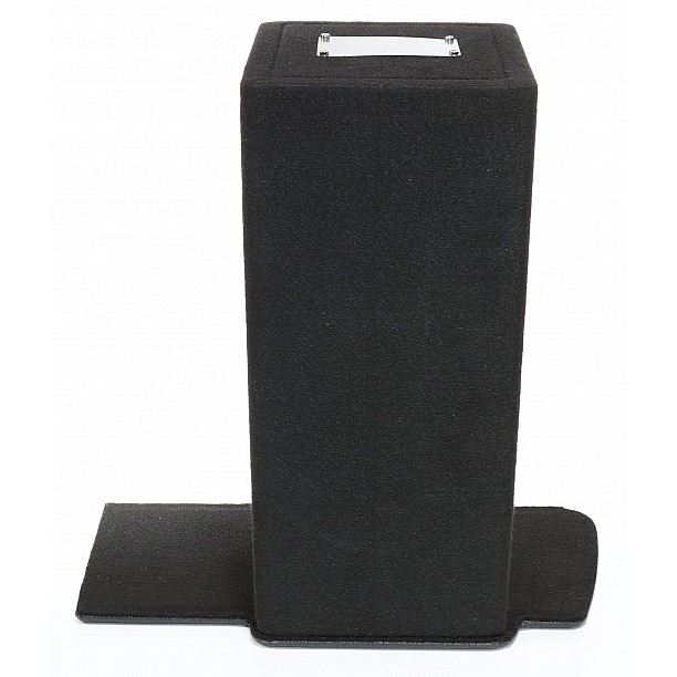 CO-SERIE EVO MERCEDES VITO Subwoofer 2x 4 Ohm, 2x 250 / 2x 150 watt CO-SERIE EVO MERCEDES VITO Subwoofer 2x 4 Ohm, 2x 250 / 2x 150 watt