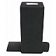 CO-SERIE EVO MERCEDES VITO Subwoofer 2x 4 Ohm, 2x 250 / 2x 150 watt CO-SERIE EVO MERCEDES VITO Subwoofer 2x 4 Ohm, 2x 250 / 2x 150 watt