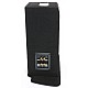 CO-SERIE EVO MERCEDES VITO Subwoofer 2x 4 Ohm, 2x 250 / 2x 150 watt CO-SERIE EVO MERCEDES VITO Subwoofer 2x 4 Ohm, 2x 250 / 2x 150 watt