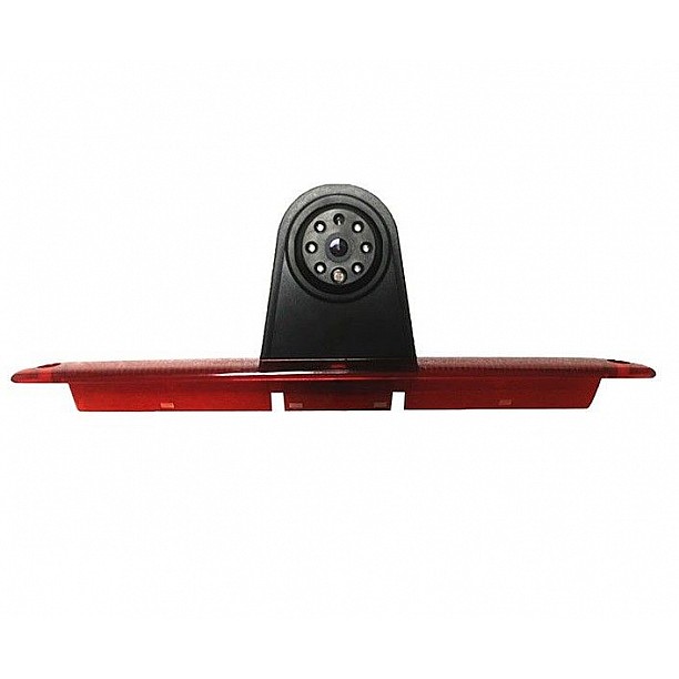 Sony CCD HD camera system Mercedes Sprinter - Volkswagen Crafter NTSC / IR / 10 m kabel RCA. Sony CCD HD camera system Mercedes Sprinter - Volkswagen Crafter NTSC / IR / 10 m kabel RCA.