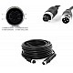 Sony CCD HD camera system Mercedes Sprinter - Volkswagen Crafter NTSC / IR / 10 m kabel RCA. Sony CCD HD camera system Mercedes Sprinter - Volkswagen Crafter NTSC / IR / 10 m kabel RCA.