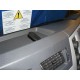 Houder - Brodit ProClip - Volvo FE Serie /FL Serie  2007-2020 Angled mount