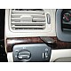 Houder - Brodit ProClip - Volvo S80 1999-2006 Left mount