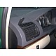 Houder - Brodit ProClip - Volkswagen Sharan 2001-2010 Left mount Houder - Brodit ProClip - Volkswagen Sharan 2001-2010 Left mount