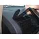 Houder - Brodit ProClip - Volkswagen Sharan 2001-2010 Left mount Houder - Brodit ProClip - Volkswagen Sharan 2001-2010 Left mount