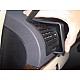Houder - Brodit ProClip - Volkswagen Sharan 2001-2010 Left mount Houder - Brodit ProClip - Volkswagen Sharan 2001-2010 Left mount