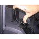Houder - Brodit ProClip - Mercedes Benz Vito/ V-Klasse 1999-2003 Left mount Houder - Brodit ProClip - Mercedes Benz Vito/ V-Klasse 1999-2003 Left mount