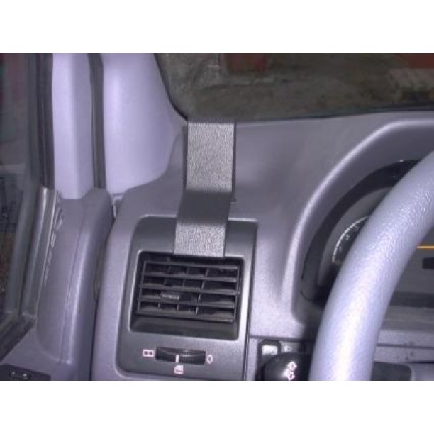 Houder - Brodit ProClip - Mercedes Benz Vito/ V-Klasse 1999-2003 Left mount Houder - Brodit ProClip - Mercedes Benz Vito/ V-Klasse 1999-2003 Left mount