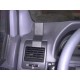 Houder - Brodit ProClip - Mercedes Benz Vito/ V-Klasse 1999-2003 Left mount Houder - Brodit ProClip - Mercedes Benz Vito/ V-Klasse 1999-2003 Left mount