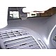 Houder - Brodit ProClip - Mercedes Benz E-Klasse 2002-2009 Left mount Houder - Brodit ProClip - Mercedes Benz E-Klasse 2002-2009 Left mount