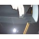 Houder - Brodit ProClip - Mercedes Benz E-Klasse 2002-2009 Left mount Houder - Brodit ProClip - Mercedes Benz E-Klasse 2002-2009 Left mount