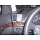 Houder - Brodit ProClip - Mercedes Benz E-Klasse 2002-2009 Left mount Houder - Brodit ProClip - Mercedes Benz E-Klasse 2002-2009 Left mount