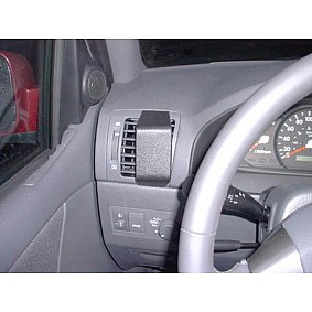 Houder - Brodit ProClip - Kia Sorento 2002-2007 Left mount