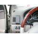 Houder - Brodit ProClip - Toyota Sienna 2004-2010 Left mount
