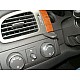 Houder - Brodit ProClip - Chevrolet Avalanche/Silverado/Suburban/Tahoe Left mount Houder - Brodit ProClip - Chevrolet Avalanche/Silverado/Suburban/Tahoe Left mount