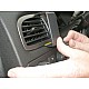Houder - Brodit ProClip - Chevrolet Avalanche/Silverado/Suburban/Tahoe Left mount Houder - Brodit ProClip - Chevrolet Avalanche/Silverado/Suburban/Tahoe Left mount