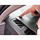 Houder - Brodit ProClip - Chrysler 300C / Touring 2005-2010 Left mount Houder - Brodit ProClip - Chrysler 300C / Touring 2005-2010 Left mount