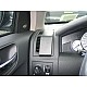 Houder - Brodit ProClip - Chrysler 300C / Touring 2005-2010 Left mount Houder - Brodit ProClip - Chrysler 300C / Touring 2005-2010 Left mount