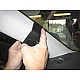 Houder - Brodit ProClip - Subaru Impreza 2008-2012 Left mount, Hoog Houder - Brodit ProClip - Subaru Impreza 2008-2012 Left mount, Hoog